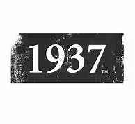 1937 - Sour Jack Pre-Ground Flower (7g)