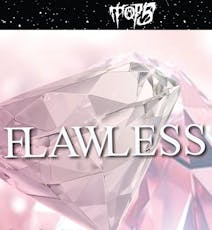 TOP 5 3.5g Flower - Flawless