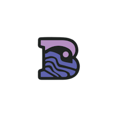 Birdseye Botanicals - Pink Fire 1/8