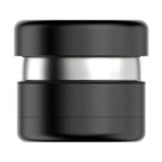 Flower Mill | Grinder | 2.5" | Next Gen Premium | Stainless Steel | Assorted