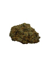 Flower - Blackberry Moon Rocks (I) - Juicy Joints