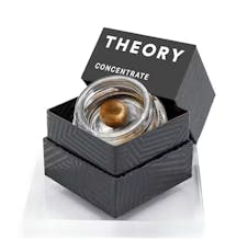 Temple Ball | World Star