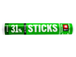 LTM Daytona 500 Preroll 1.28g 9150831076 E1|AOF