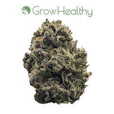 The Underdawg Flower