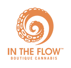 Skunk Funk | 0.7G | Bubble Hash Infused Pre-Roll