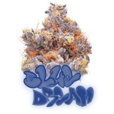 Blue Dream