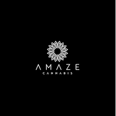 Amaze - Amazing Blend (Indica) Rosin Infused Preroll - 1g
