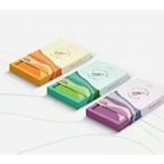 Hillview Farms | Zesty Parm (S-H) Premium Pre Rolls | 5 Pack (2.5g)