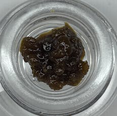 GelatoSundae|Sugar|HRBD|1g