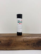 Suite 1620 - Tiger's Blood Disposable Vape (1g)