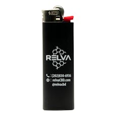 Relva: Lighters