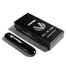 PRPL ND Disposable | 1g