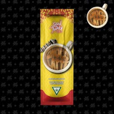 Chocolatte Pre-Roll