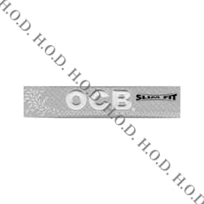 OCB X-Pert King Slim Size Papers