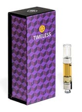 Wedding Cake Cartridge .5g/500mg