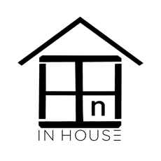 REC - In-House - Bomb Pop / AIO Rosin Cart | .5g