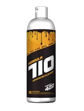 Formula 710 Cleaner - 12 oz