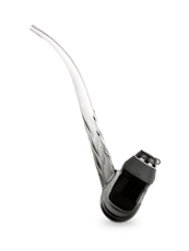 PuffCo: Accessories | Proxy Wizard | Assorted Colors