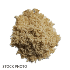 Righteous Herb 1g Bubble Hash l Bermuda Haze (hybrid)