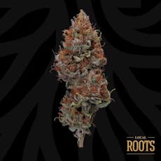 Local Roots | Tomahawk | 3.5g