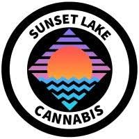 Bermuda Triangle | Flower Bar (Smalls)