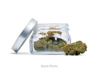 Platinum | Zkittlez Cake