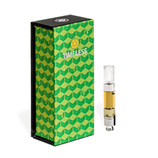 Lemon Cherry Gelato Cartridge (H) | 1g