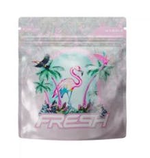 Bubba Fett Flower | 3.5g