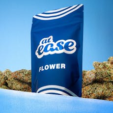 Preground - At Ease - Kush Cake - 14g