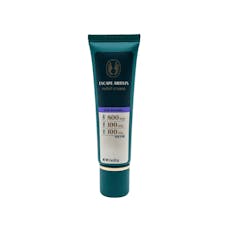 Escape Artist | Relief Cream | Lavender | 2oz
