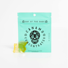 SHATTER | KOFFEE BOMB