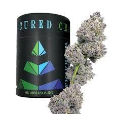 Chem Conez | Deli Style