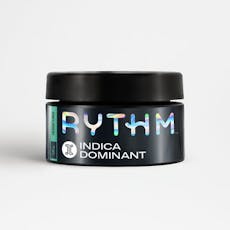 Rythm Brownie Scout 3.5g *LIMITED*