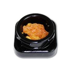 Cured Badder - Quattro Kush - 1g