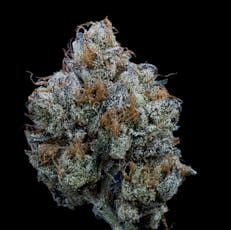 Straw-picanna | Flower | 3.5G