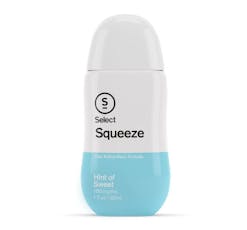 Select Squeeze 20:1 Hint of Sweet 100mg