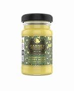 HARNEY BROTHERS | HAPPY HOURS ROSEMARY YUZU SHOT | 5MG THC