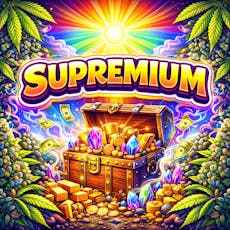 Supremium