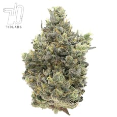 710 Labs - Premium Flower 3.5g; Ztan Lee #5