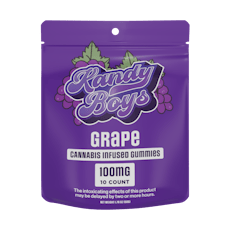 Grape