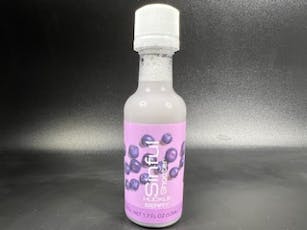 Huckleberry Sinful Shooter - Drink - Hybrid