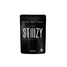 Stiiizy Thin Mintz 7g