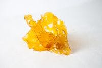 1g Shatter - Sour Tsunami 1:1 (S)