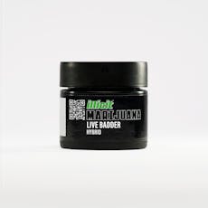 Wedding Pie | Live Badder Baller Jar 3.5g