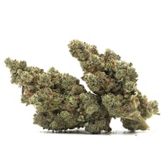 Cuban Linx - Pakalolo - 3.5g