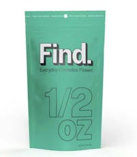 Silver Dollar (I) - 14g