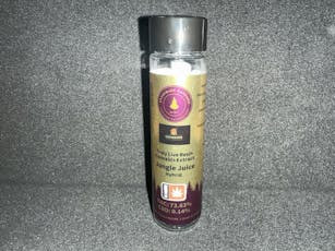 Entourage Vape - Chimera