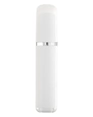 District Cannabis 2g All-in-One Diamonds & Sauce Vape - Banana Acai Mints