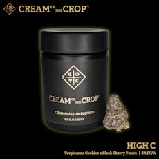 COTC | Flower 3.5g | S | High Note