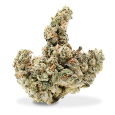 Kaprikorn - Azul Bluntz